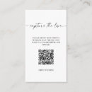 Search for table invitations Capture the love