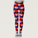 Search for croatia leggings Patriotic