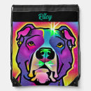 Search for pitbull bags Puppy