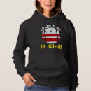 Search for washington hoodies Crank