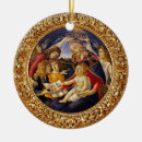 Search for crown ornaments Baby jesus