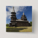 Search for russian orthodox Architecture