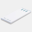 Search for scratch pad List