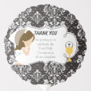 Search for first communion balloons Religious