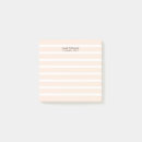 Search for pink post it notes Simple