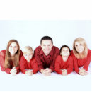 Search for photo statuettes Modern