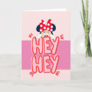 Search for minnie mouse cards Greetings