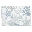 Search for beach pillowcases Blue