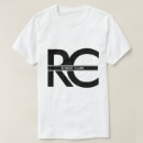 Search for real estate clothing Sales