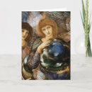 Search for three angels christmas cards Xmas