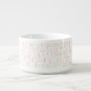 Search for sugar bowls Sweet