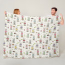 Search for westie gifts Cute