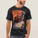 Search for m1 garand tshirts Marines