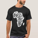 Search for black history month gifts Celebration
