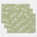 Search for insect wrapping paper Modern