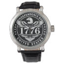 Search for unit circle watches United states