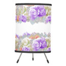 Search for lamps Minimalist