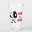 Search for funny christmas tumblers Charles schulz