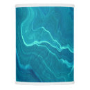 Search for teal lamp shades Blue