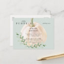 Search for fall baby shower Foliage
