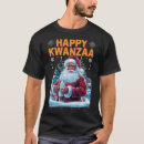 Search for kwanzaa clothing Happy christma