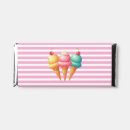 Search for ice cream favors Birthday