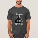 Search for photography tshirts Photographer