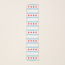 Search for flag scarves Usa