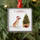 Search for great dane ornaments Funny