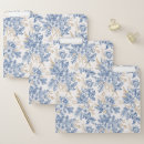 Search for christmas file folders Holly