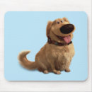 Search for disney mousepads Pixar