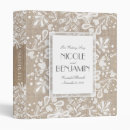 Search for memory book binders Rustic