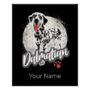 Search for vintage dog posters Paw