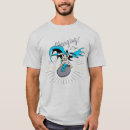 Search for batman tshirts Caped crusader