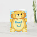 Search for circus thank you cards Cute