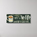 Search for funny coffee signs art Sayings