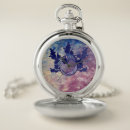 Search for wiccan watches Witch
