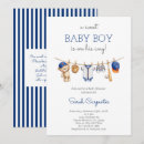 Search for baseball baby shower invitations Little slugger