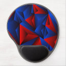 Search for cool mousepads Abstract