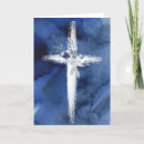Search for jesus christ cards Catholic