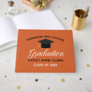 Search for graduation autograph Keepsake