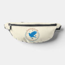 Search for fanny packs Witch