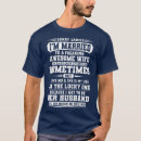 Search for halloween sayings tshirts Tees