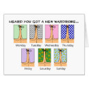 Search for hospital gown Injury