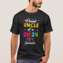 Search for preschool tshirts Proud
