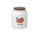 Search for thanksgiving candy favors Funny
