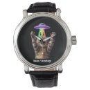 Search for ufo watches Alien