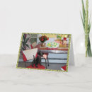 Search for scottish thank you cards Flowers