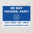 Search for real estate postcards Broker