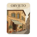 Search for italy souvenir magnets Travel